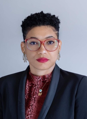 Diane Tryph&egrave;ne Nyangui